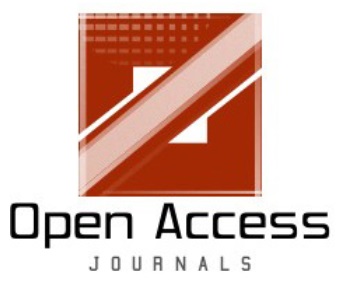 Open Access Journals