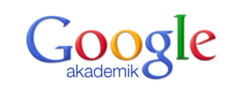 Google Akademik